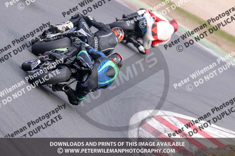 donington no limits trackday;donington park photographs;donington trackday photographs;no limits trackdays;peter wileman photography;trackday digital images;trackday photos